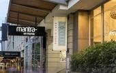 Туры в отель Oaks Perth Hotel Туры в отель Oaks Perth Hotel