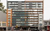 Туры в отель Oaks Perth Hotel Туры в отель Oaks Perth Hotel