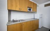 Туры в отель Oaks Perth Hotel Туры в отель Oaks Perth Hotel