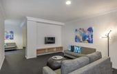 Туры в отель Oaks Perth Hotel Туры в отель Oaks Perth Hotel