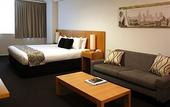 Туры в отель Oaks Perth Hotel Туры в отель Oaks Perth Hotel