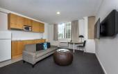 Туры в отель Oaks Perth Hotel Туры в отель Oaks Perth Hotel