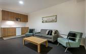 Туры в отель Oaks Perth Hotel Туры в отель Oaks Perth Hotel