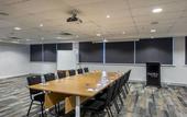 Туры в отель Oaks Perth Hotel Туры в отель Oaks Perth Hotel