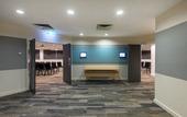 Туры в отель Oaks Perth Hotel Туры в отель Oaks Perth Hotel