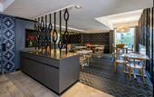 Туры в отель Oaks Perth Hotel Туры в отель Oaks Perth Hotel