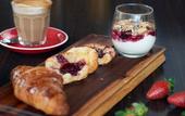 Туры в отель Country Comfort Perth Туры в отель Country Comfort Perth