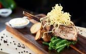 Туры в отель Country Comfort Perth Туры в отель Country Comfort Perth