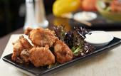Туры в отель Country Comfort Perth Туры в отель Country Comfort Perth