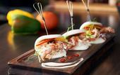 Туры в отель Country Comfort Perth Туры в отель Country Comfort Perth