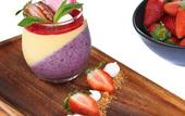 Туры в отель Country Comfort Perth Туры в отель Country Comfort Perth