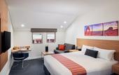 Туры в отель Country Comfort Perth Туры в отель Country Comfort Perth
