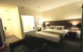 Туры в отель Country Comfort Perth Туры в отель Country Comfort Perth