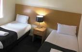 Туры в отель Country Comfort Perth Туры в отель Country Comfort Perth