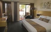 Туры в отель Country Comfort Perth Туры в отель Country Comfort Perth