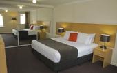 Туры в отель Country Comfort Perth Туры в отель Country Comfort Perth