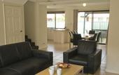 Туры в отель Country Comfort Perth Туры в отель Country Comfort Perth