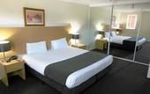 Туры в отель Country Comfort Perth Туры в отель Country Comfort Perth
