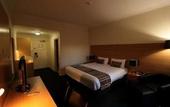 Туры в отель Country Comfort Perth Туры в отель Country Comfort Perth