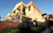 Туры в отель Country Comfort Perth Туры в отель Country Comfort Perth