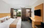 Туры в отель Country Comfort Perth Туры в отель Country Comfort Perth
