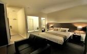 Туры в отель Country Comfort Perth Туры в отель Country Comfort Perth