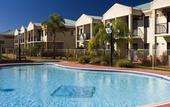 Туры в отель Country Comfort Perth Туры в отель Country Comfort Perth