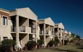 Туры в отель Country Comfort Perth Туры в отель Country Comfort Perth