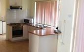 Туры в отель Country Comfort Perth Туры в отель Country Comfort Perth