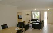 Туры в отель Country Comfort Perth Туры в отель Country Comfort Perth