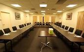 Туры в отель Country Comfort Perth Туры в отель Country Comfort Perth