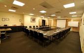 Туры в отель Country Comfort Perth Туры в отель Country Comfort Perth