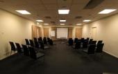Туры в отель Country Comfort Perth Туры в отель Country Comfort Perth