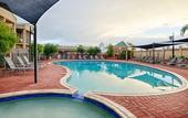 Туры в отель Country Comfort Perth Туры в отель Country Comfort Perth
