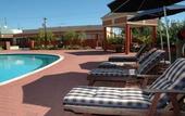 Туры в отель Country Comfort Perth Туры в отель Country Comfort Perth