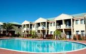 Туры в отель Country Comfort Perth Туры в отель Country Comfort Perth