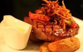 Туры в отель Country Comfort Perth Туры в отель Country Comfort Perth