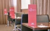 Туры в отель Country Comfort Perth Туры в отель Country Comfort Perth