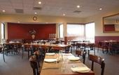 Туры в отель Country Comfort Perth Туры в отель Country Comfort Perth