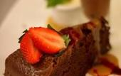 Туры в отель Country Comfort Perth Туры в отель Country Comfort Perth