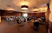 Туры в отель Country Comfort Perth Туры в отель Country Comfort Perth