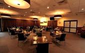 Туры в отель Country Comfort Perth Туры в отель Country Comfort Perth