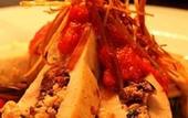 Туры в отель Country Comfort Perth Туры в отель Country Comfort Perth