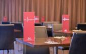 Туры в отель Country Comfort Perth Туры в отель Country Comfort Perth