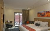 Туры в отель Country Comfort Perth Туры в отель Country Comfort Perth