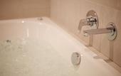 Туры в отель The Marina Hotel - Mindarie Туры в отель The Marina Hotel - Mindarie