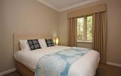Туры в отель The Marina Hotel - Mindarie Туры в отель The Marina Hotel - Mindarie