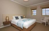 Туры в отель The Marina Hotel - Mindarie Туры в отель The Marina Hotel - Mindarie
