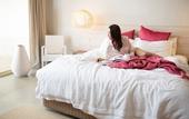 Туры в отель The Marina Hotel - Mindarie Туры в отель The Marina Hotel - Mindarie