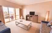 Туры в отель The Marina Hotel - Mindarie Туры в отель The Marina Hotel - Mindarie